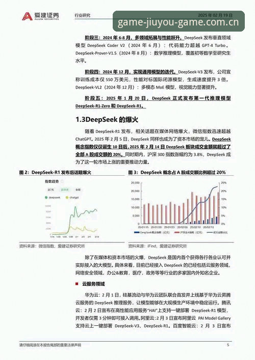 资深玩家深度体验：九游游戏助手的使用心得与行业趋势分析