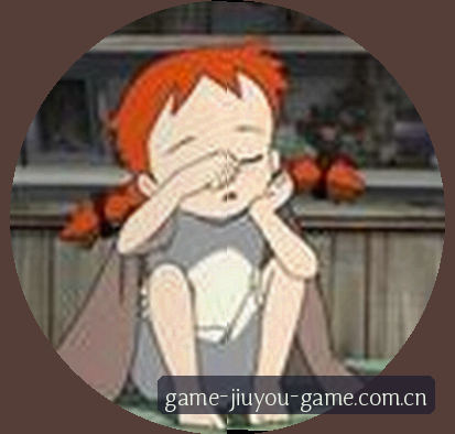 小琳