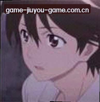 阿杰
